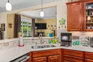 6314 Chesney Way, Whitsett, NC 27377 - Photo 21