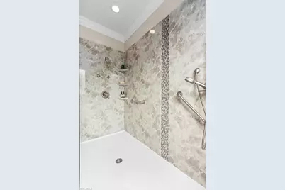 6314 Chesney Way, Whitsett, NC 27377 - Photo 35