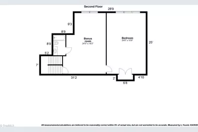 6314 Chesney Way, Whitsett, NC 27377 - Photo 49