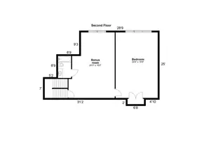 6314 Chesney Way, Whitsett, NC 27377 - Photo 49