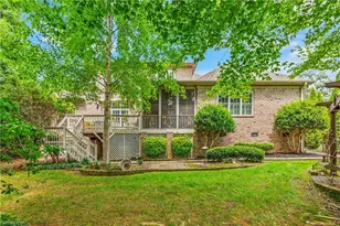 6314 Chesney Way, Whitsett, NC 27377 - Photo 5