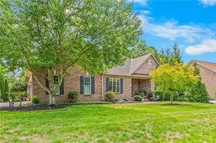 6314 Chesney Way, Whitsett, NC 27377 - Photo 3
