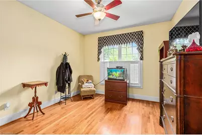 6314 Chesney Way, Whitsett, NC 27377 - Photo 25