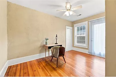 1313 Prescott Place, High Point, NC 27262 - Photo 15