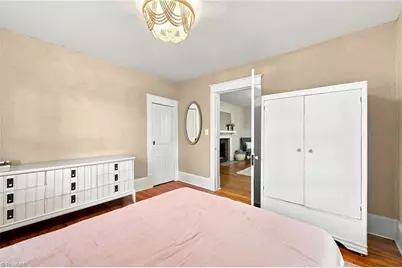 1313 Prescott Place, High Point, NC 27262 - Photo 9