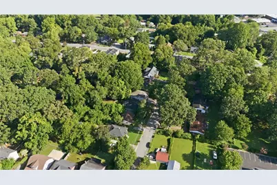 1313 Prescott Place, High Point, NC 27262 - Photo 29