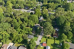 1313 Prescott Pl, High Point, NC 27262 - Photo 29