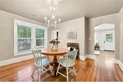 1313 Prescott Place, High Point, NC 27262 - Photo 11