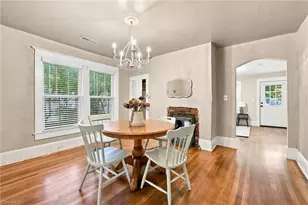 1313 Prescott Pl, High Point, NC 27262 - Photo 11