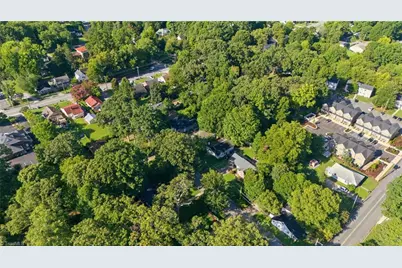 1313 Prescott Place, High Point, NC 27262 - Photo 31