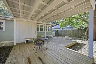 1313 Prescott Pl, High Point, NC 27262 - Photo 25