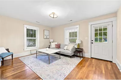 1313 Prescott Place, High Point, NC 27262 - Photo 5