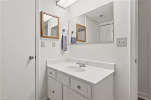 1520 Benjamin Pkwy, Greensboro, NC 27408 - Photo 21