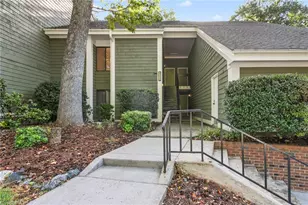 1520 Benjamin Pkwy, Greensboro, NC 27408 - Photo 1