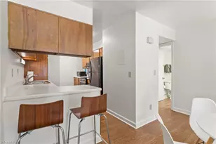 1520 Benjamin Pkwy, Greensboro, NC 27408 - Photo 9