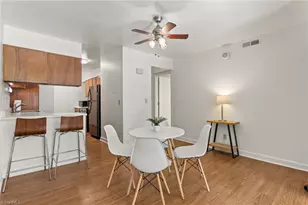 1520 Benjamin Pkwy, Greensboro, NC 27408 - Photo 7