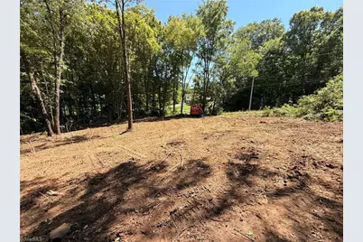 0 Wilson Street, Lexington, NC 27292 - Photo 3
