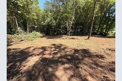 0 Wilson Street, Lexington, NC 27292 - Photo 1