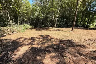 0 Wilson St, Lexington, NC 27292 - Photo 1