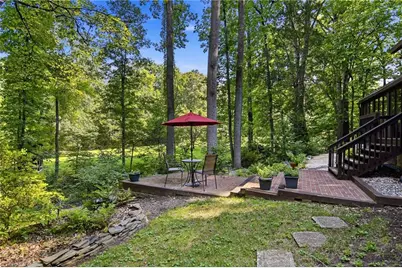 2928 Canter Lane, Winston-Salem, NC 27127 - Photo 5