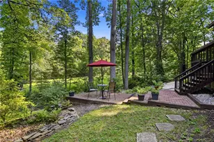 2928 Canter Ln, Winston-Salem, NC 27127 - Photo 5