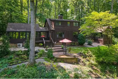 2928 Canter Lane, Winston-Salem, NC 27127 - Photo 29