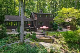 2928 Canter Ln, Winston-Salem, NC 27127 - Photo 29