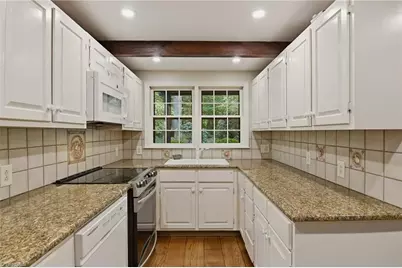 2928 Canter Lane, Winston-Salem, NC 27127 - Photo 15