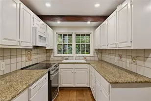 2928 Canter Ln, Winston-Salem, NC 27127 - Photo 15