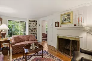 2928 Canter Ln, Winston-Salem, NC 27127 - Photo 9