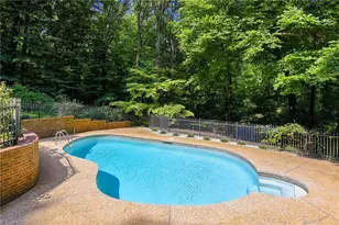 2928 Canter Ln, Winston-Salem, NC 27127 - Photo 3