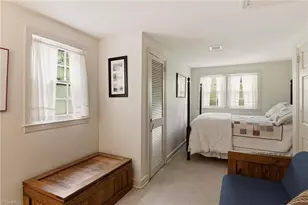 2928 Canter Ln, Winston-Salem, NC 27127 - Photo 25