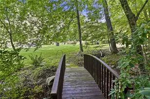 2928 Canter Ln, Winston-Salem, NC 27127 - Photo 37
