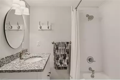 2928 Canter Lane, Winston-Salem, NC 27127 - Photo 27