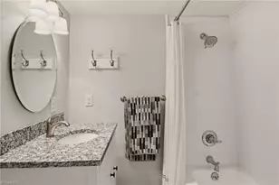 2928 Canter Ln, Winston-Salem, NC 27127 - Photo 27