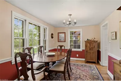 2928 Canter Lane, Winston-Salem, NC 27127 - Photo 17