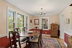 2928 Canter Ln, Winston-Salem, NC 27127 - Photo 17