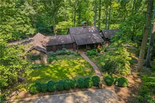 2928 Canter Ln, Winston-Salem, NC 27127 - Photo 43