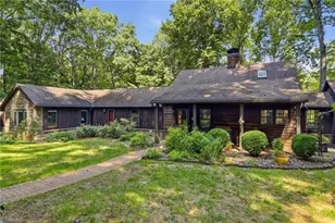 2928 Canter Ln, Winston-Salem, NC 27127 - Photo 49