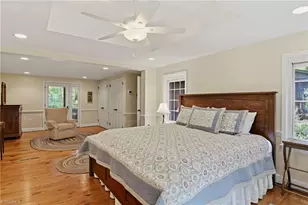 2928 Canter Ln, Winston-Salem, NC 27127 - Photo 19