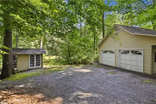 2928 Canter Ln, Winston-Salem, NC 27127 - Photo 35