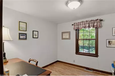 2928 Canter Lane, Winston-Salem, NC 27127 - Photo 23