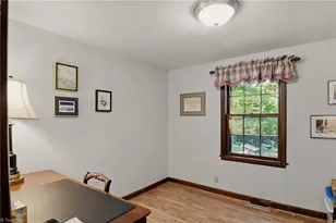 2928 Canter Ln, Winston-Salem, NC 27127 - Photo 23