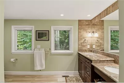 2928 Canter Lane, Winston-Salem, NC 27127 - Photo 21
