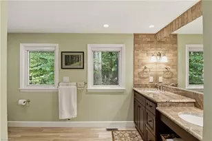 2928 Canter Ln, Winston-Salem, NC 27127 - Photo 21