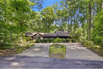 2928 Canter Lane, Winston-Salem, NC 27127 - Photo 47