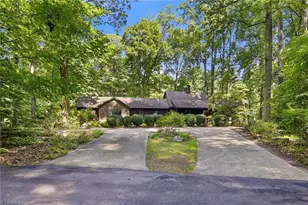 2928 Canter Ln, Winston-Salem, NC 27127 - Photo 47