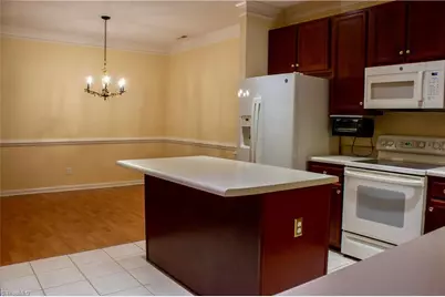6504 Portrait Drive, Greensboro, NC 27410 - Photo 3