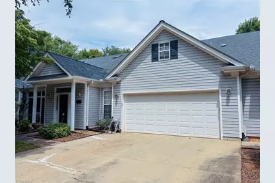 6504 Portrait Drive, Greensboro, NC 27410 - Photo 17