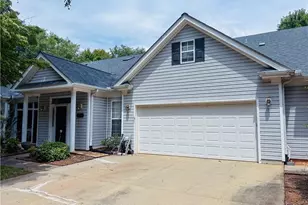 6504 Portrait Dr, Greensboro, NC 27410 - Photo 17